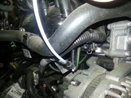 See P1149 repair manual